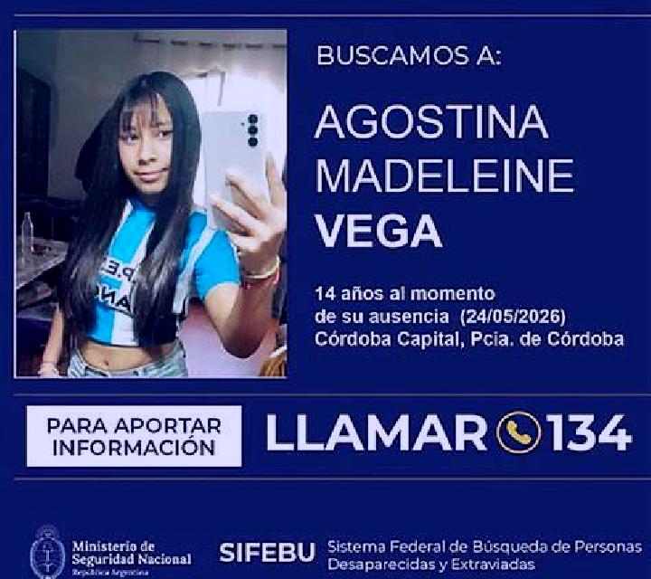 Luna Aldeasona escort