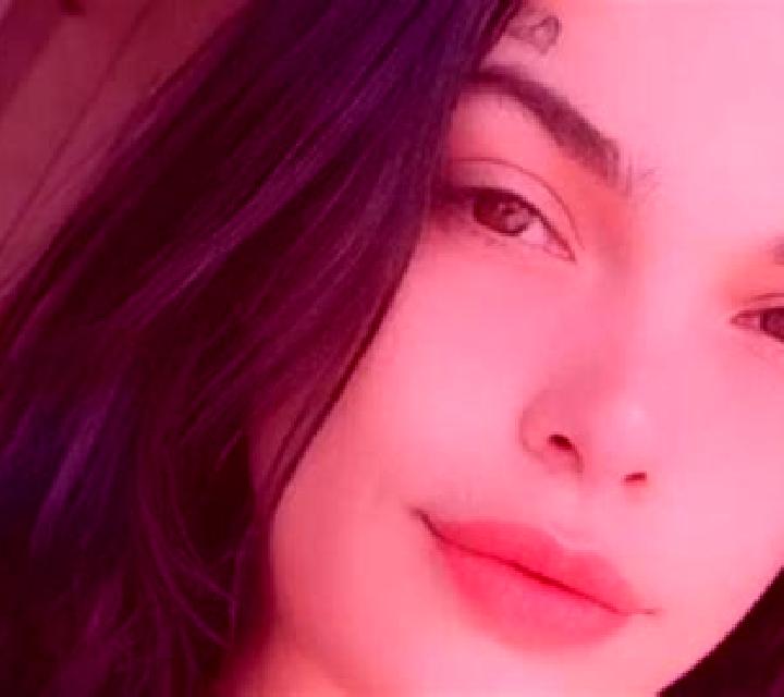Luna Benicarlo escort