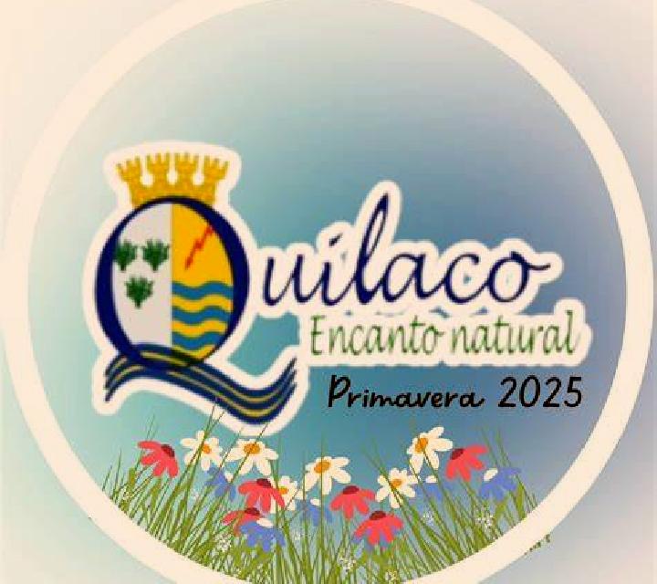 Luna Costitx escort