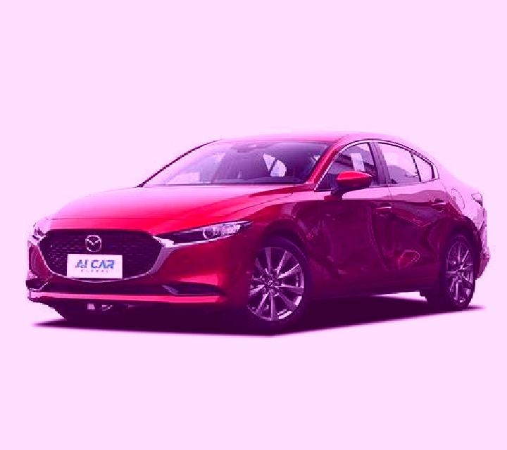 Luna Guaro escort