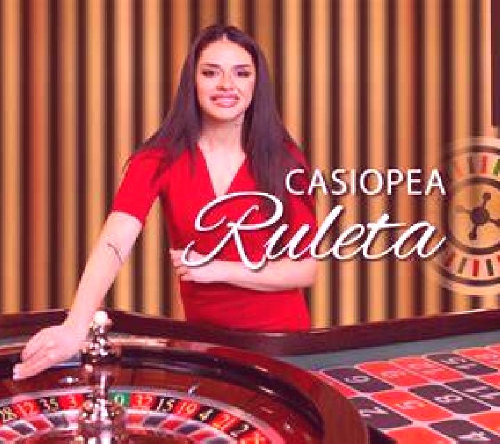 Luna Legorreta escort