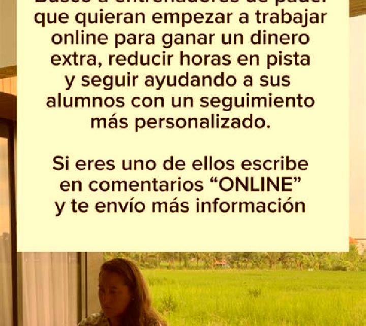 Luna Mosqueruela escort