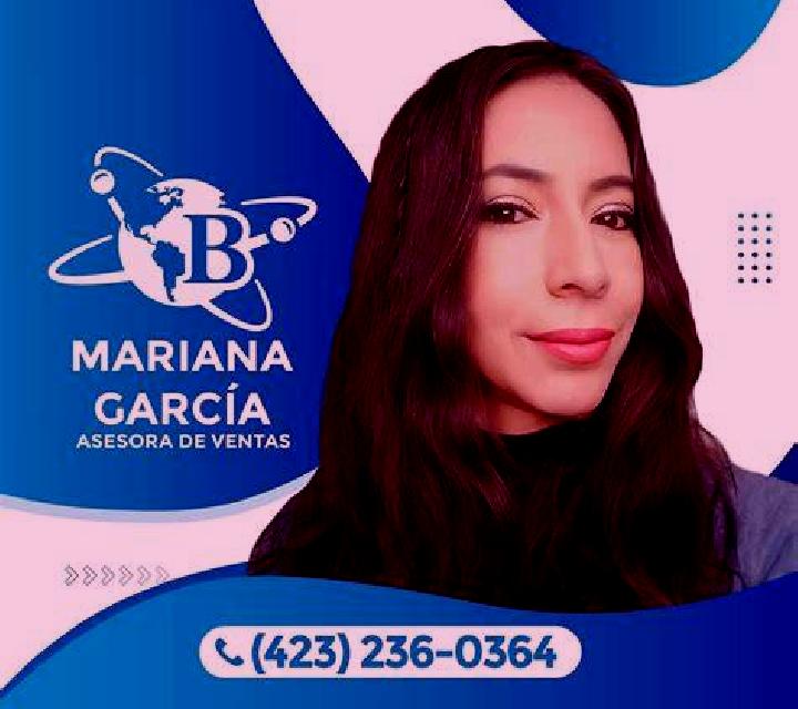 Luna Olombrada escort