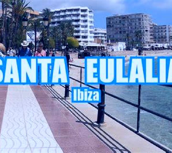 Luna Pastoriza escort