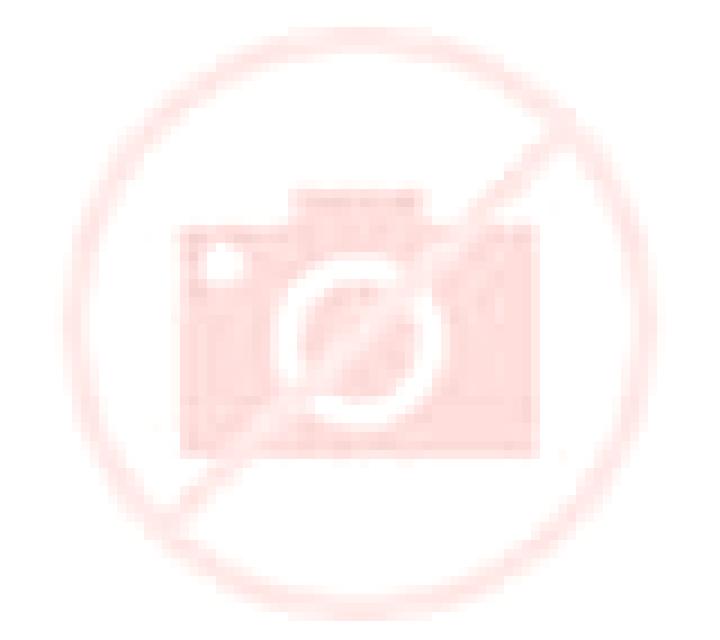 Luna Rios Rosas escort