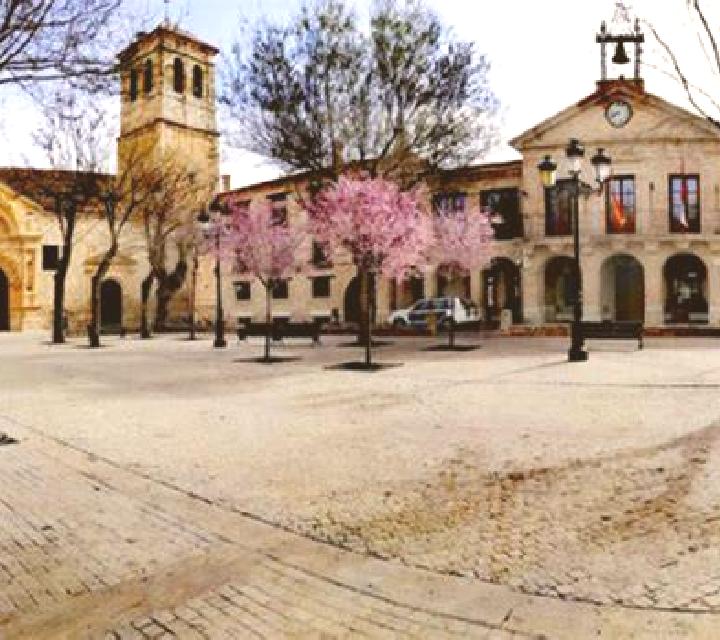 Luna Sant Jaume de Llierca escort