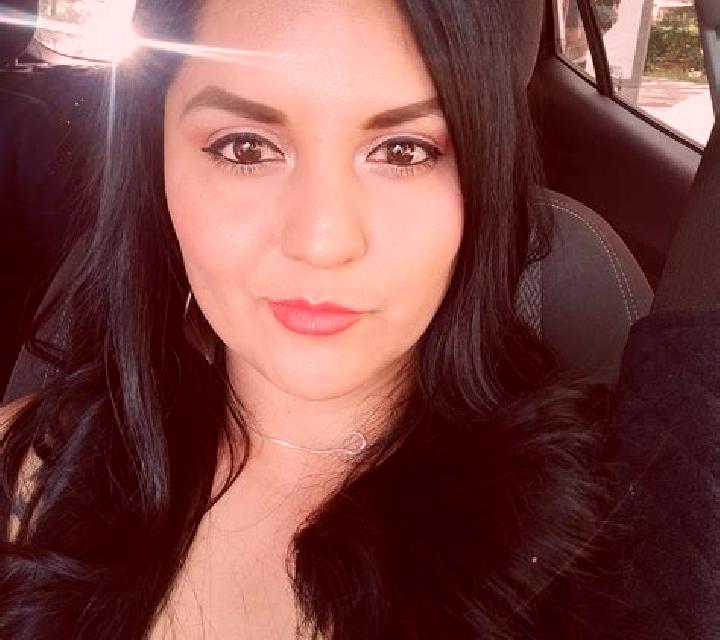 Luna Villar del Rey escort