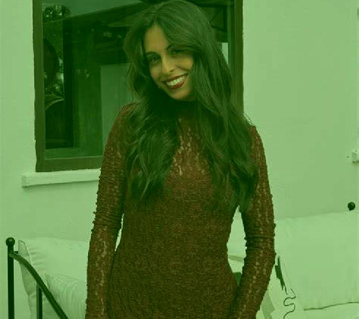 Malena 2 Aduna escort