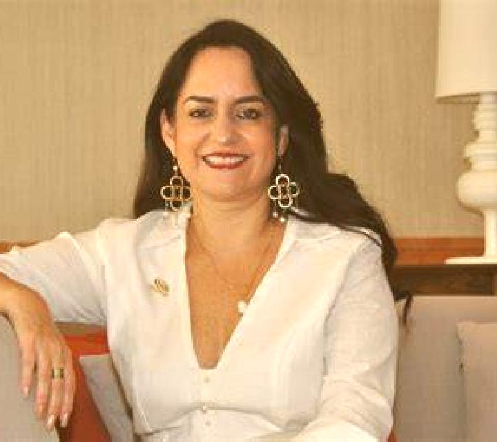 Malena 2 Almonacid del Marquesado escort