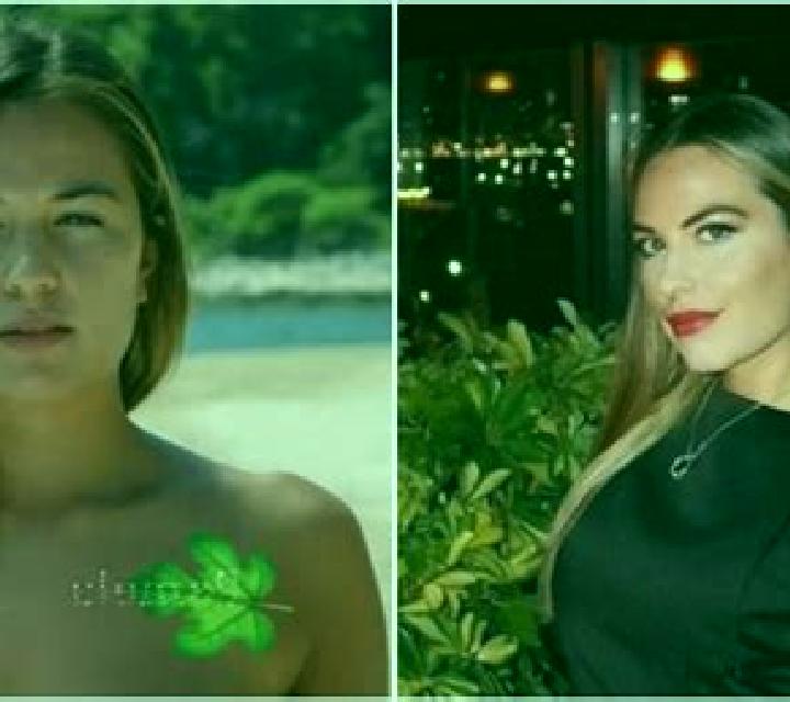 Malena 2 Berastegui escort