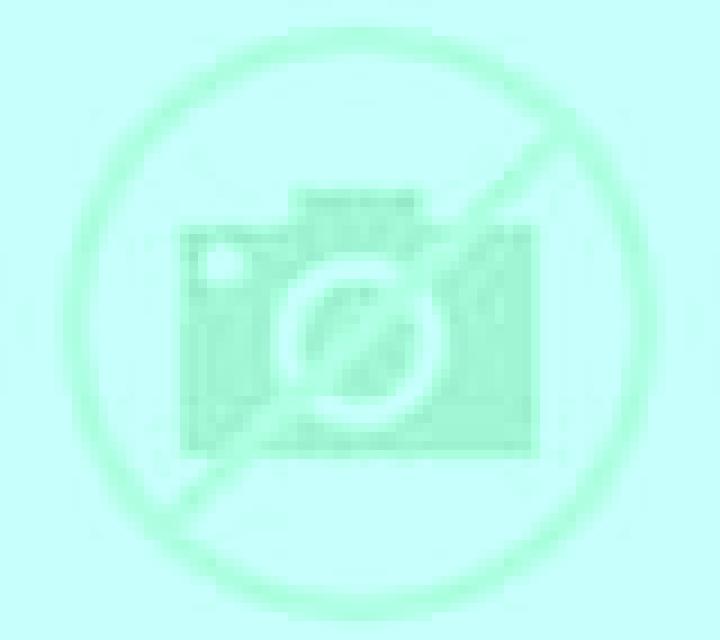 Malena 2 Blanes escort