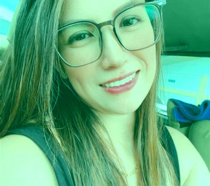 Malena 2 Castroponce escort