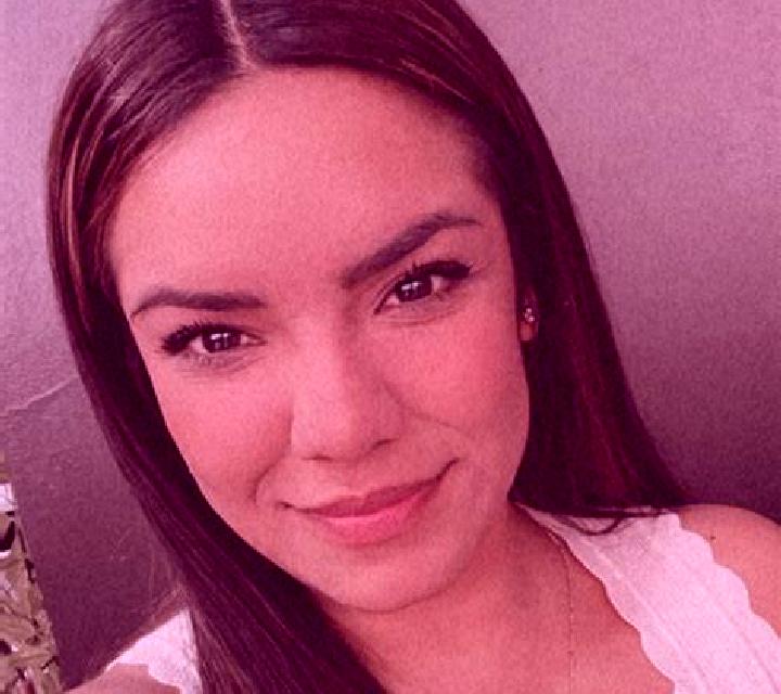 Malena 2 Cervera del Llano escort