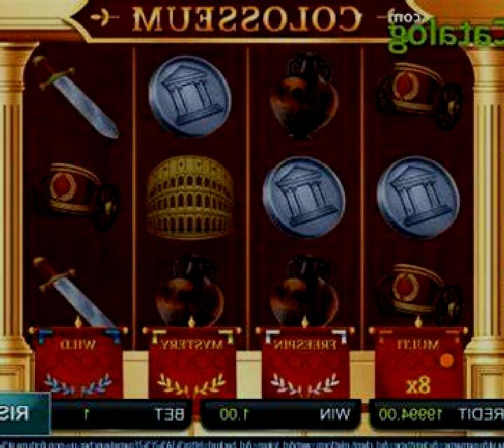 Malena 2 Deltebre escort