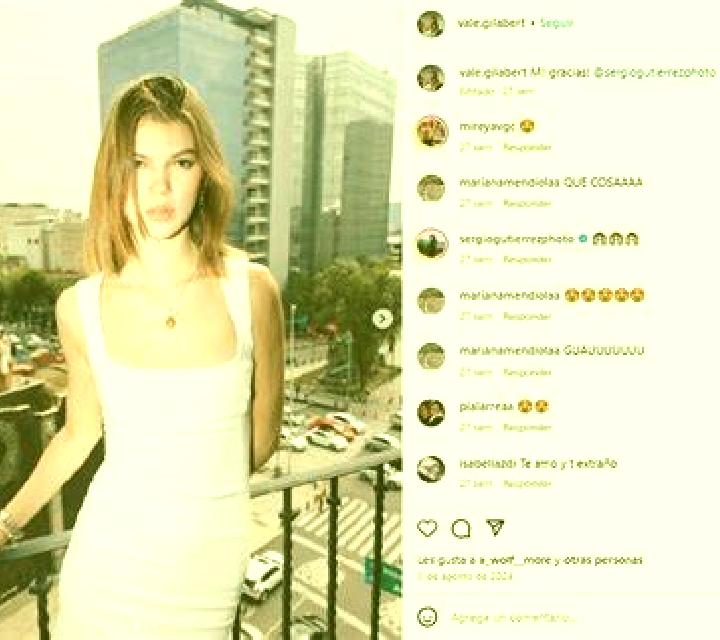 Malena 2 Frescano escort