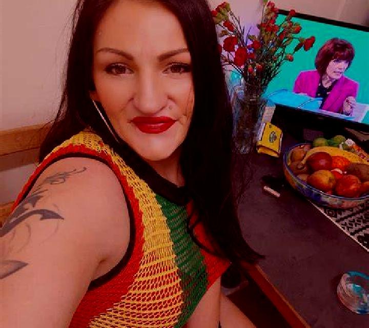 Malena 2 Galaroza escort
