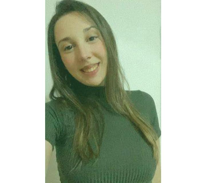 Malena 2 Isla Cristina escort