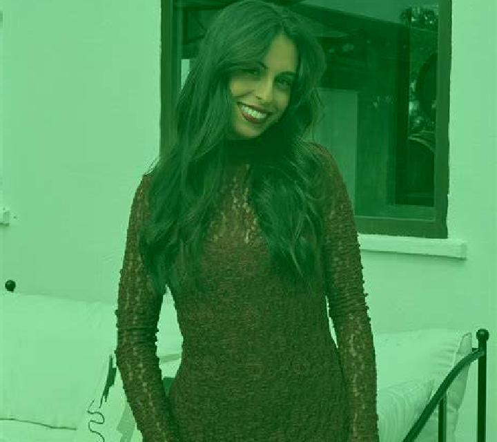 Malena 2 La Savina escort