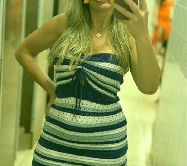 Malena 2 Lizarza escort