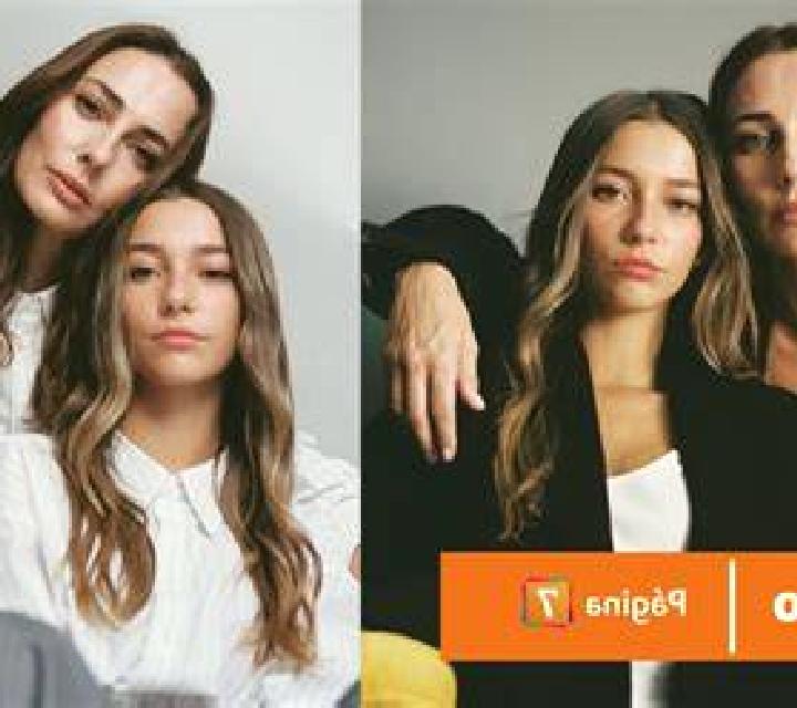 Malena 2 Navaescurial escort