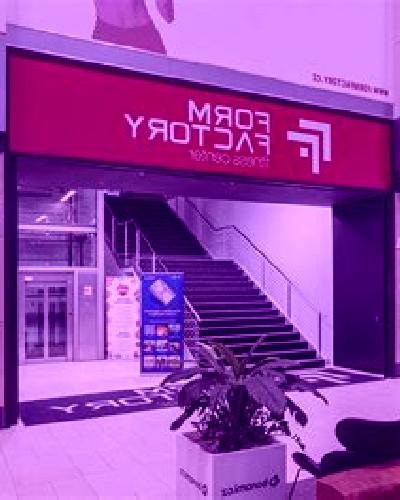 Malena 2 Outeiro escort