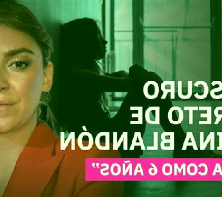 Malena 2 Salvatierra de Mino escort