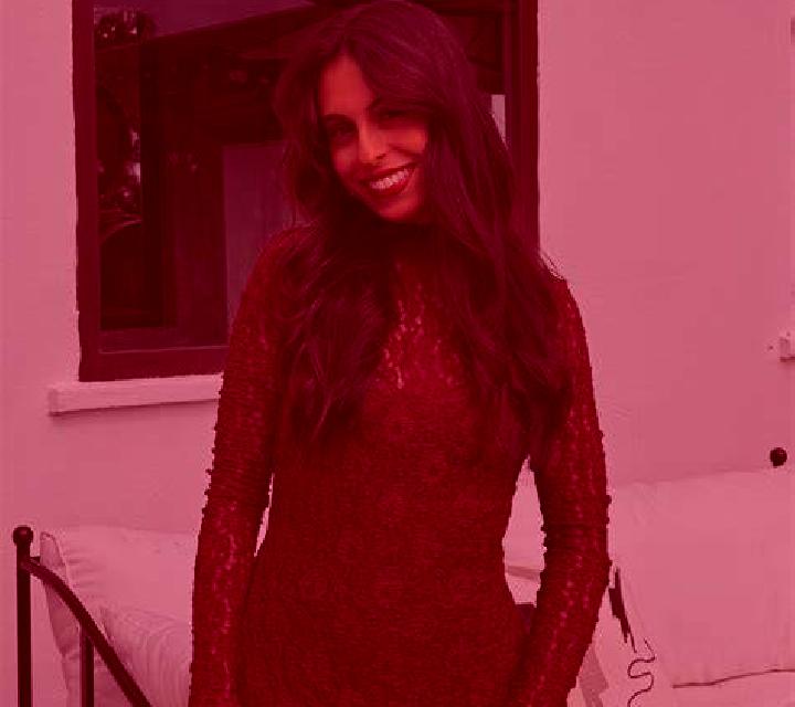 Malena 2 Santa Gadea del Cid escort