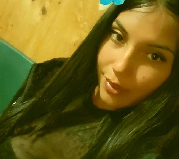Malena 2 Tormon escort
