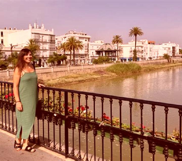 Malena 2 Torremocha escort