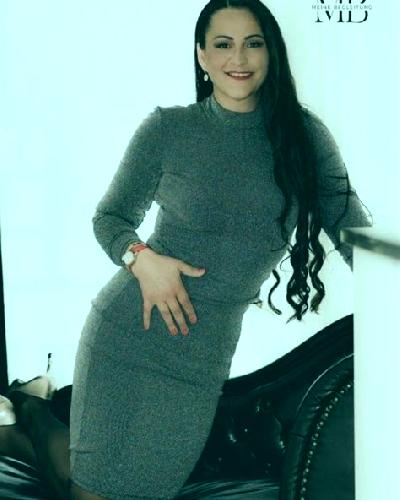 Malena 2 Vallbona de les Monges escort