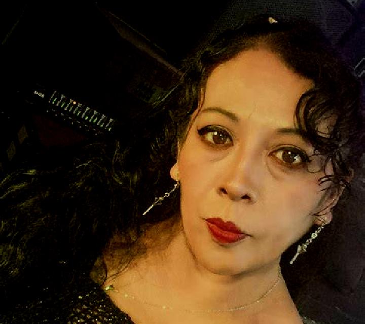 Malena 2 Villarrubia de los Ojos escort
