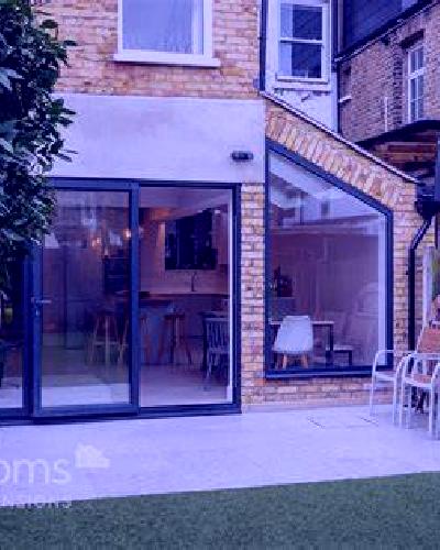 Malena 2 Vozmediano escort