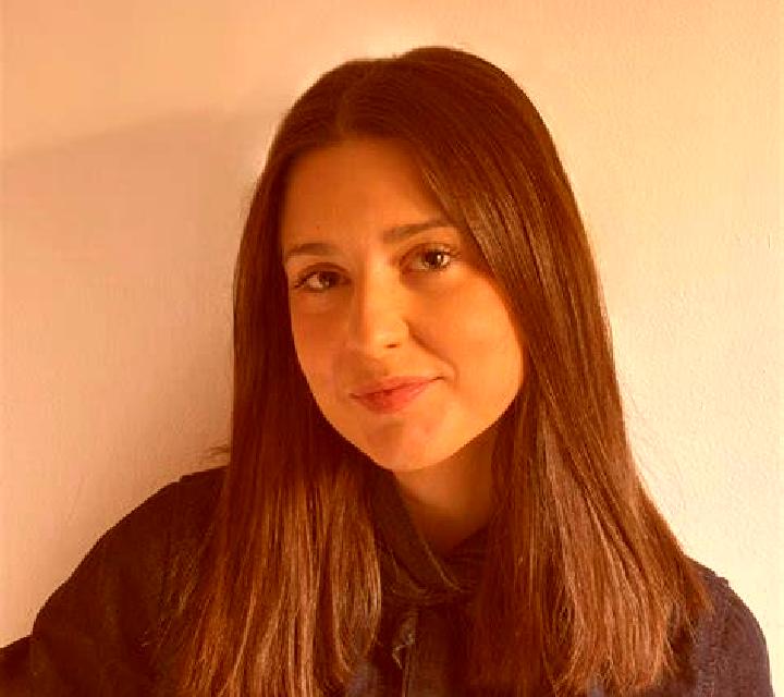 Malena 3 Alcanices escort