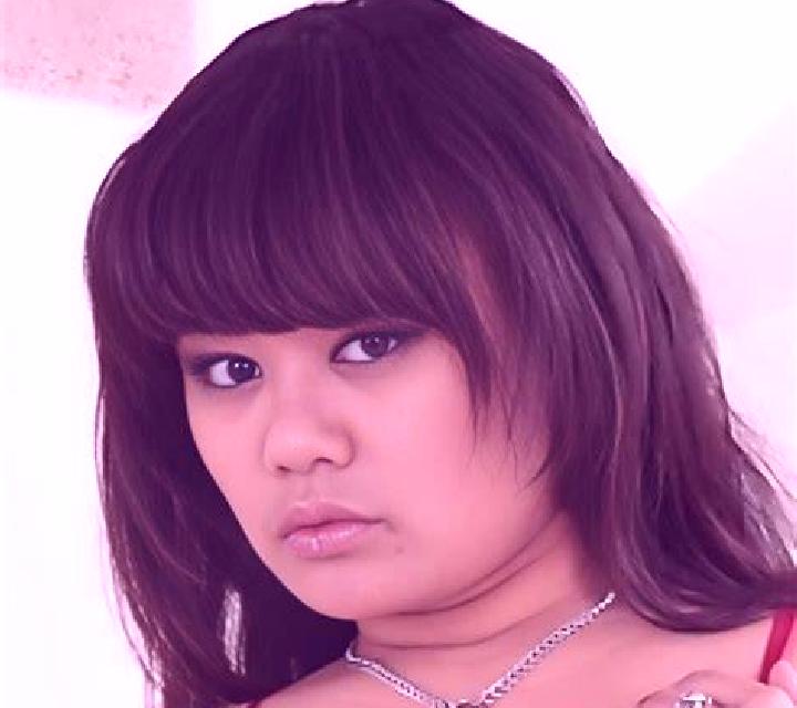 Malena 3 Ancin escort