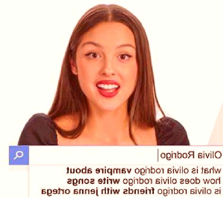 Malena 3 Arbizu escort