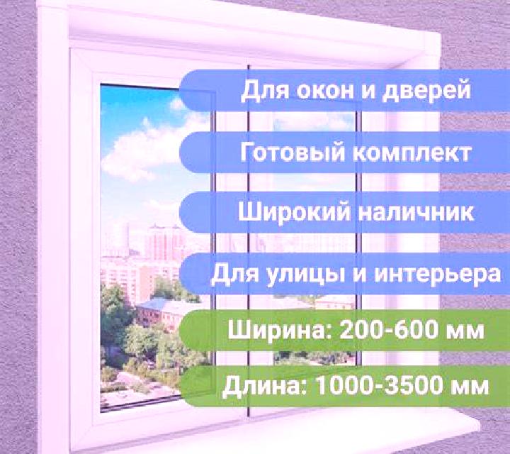 Malena 3 Asteasu escort