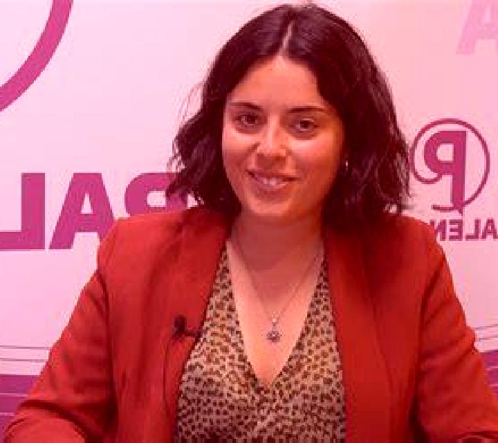 Malena 3 Bonastre escort