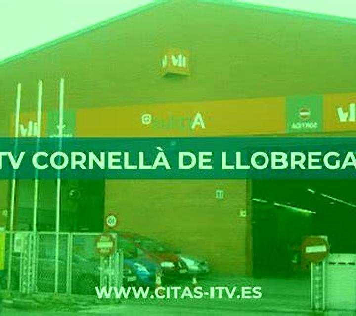 Malena 3 Bonrepos i Mirambell escort