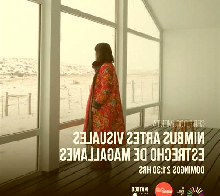 Malena 3 Carcastillo escort