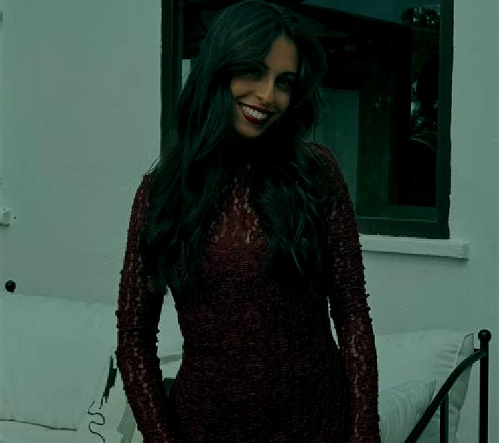 Malena 3 Constanti escort