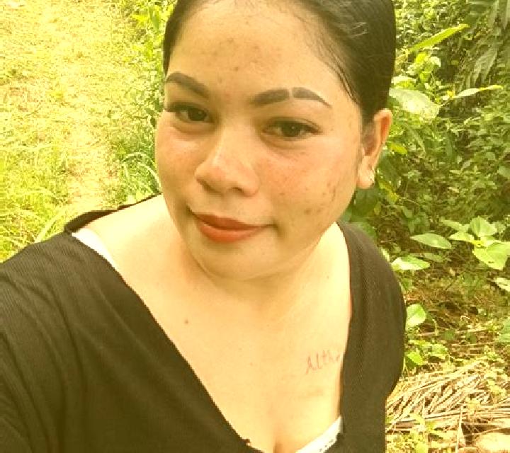 Malena 3 Gea de Albarracin escort