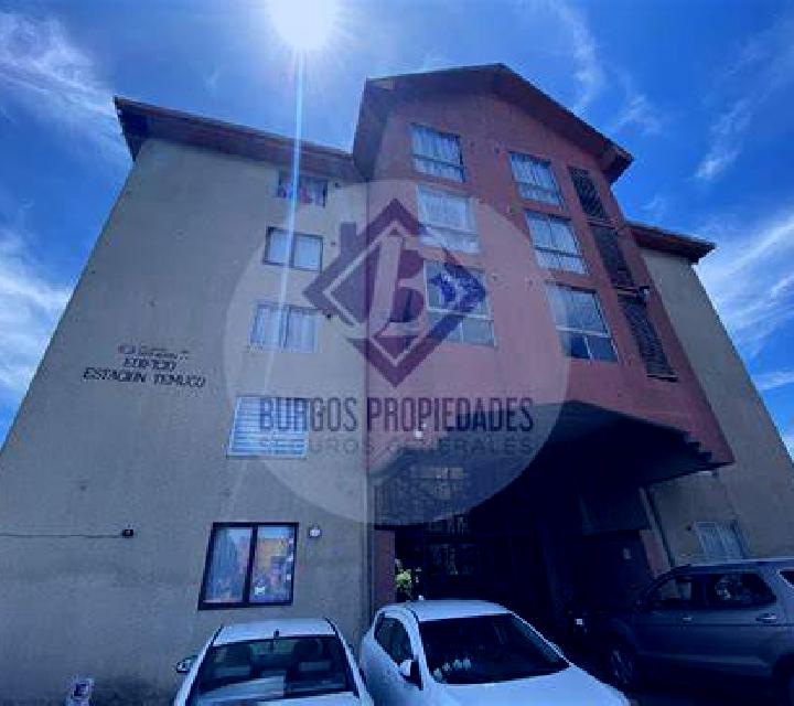 Malena 3 Hospital de Orbigo escort