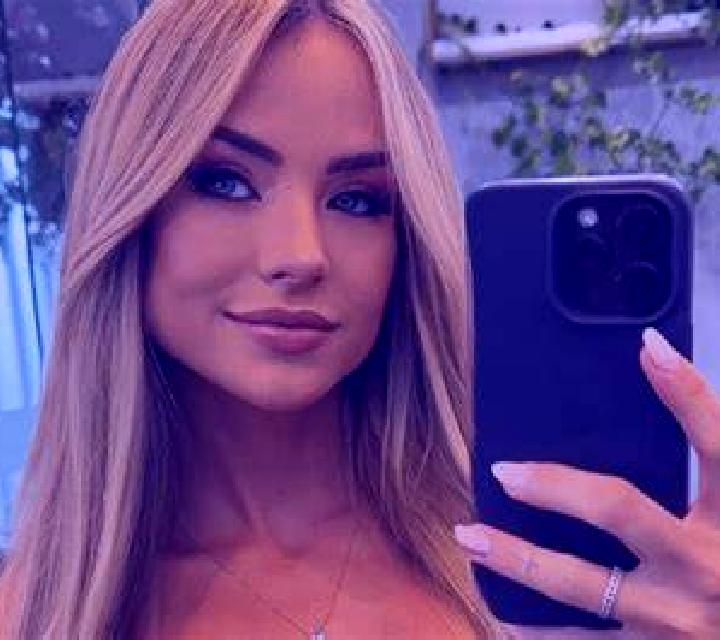 Malena 3 Huerta del Marquesado escort