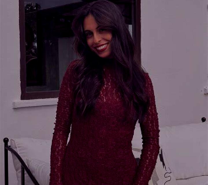 Malena 3 Minaya escort