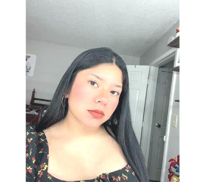 Malena 3 Moyuela escort