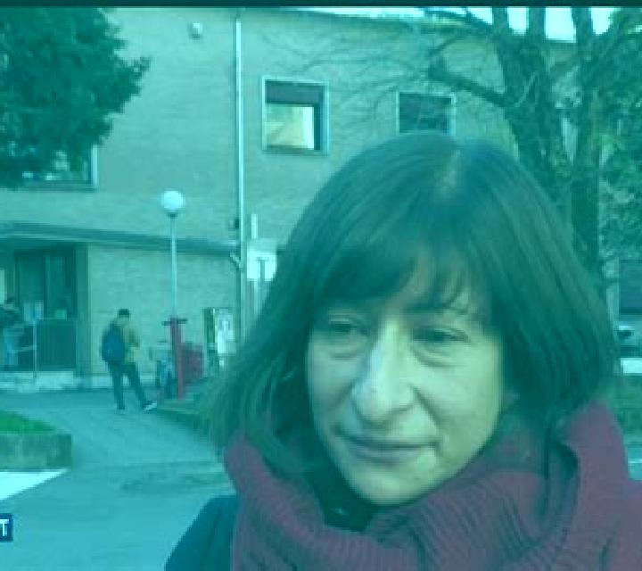 Malena 3 Navalagamella escort