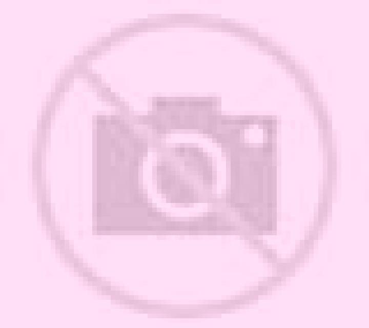 Malena 3 Olombrada escort