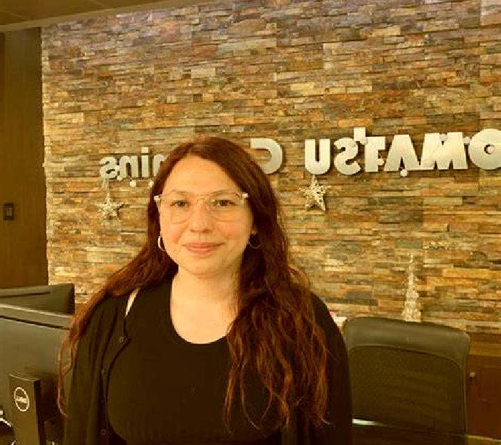 Malena 3 Ribesalbes escort