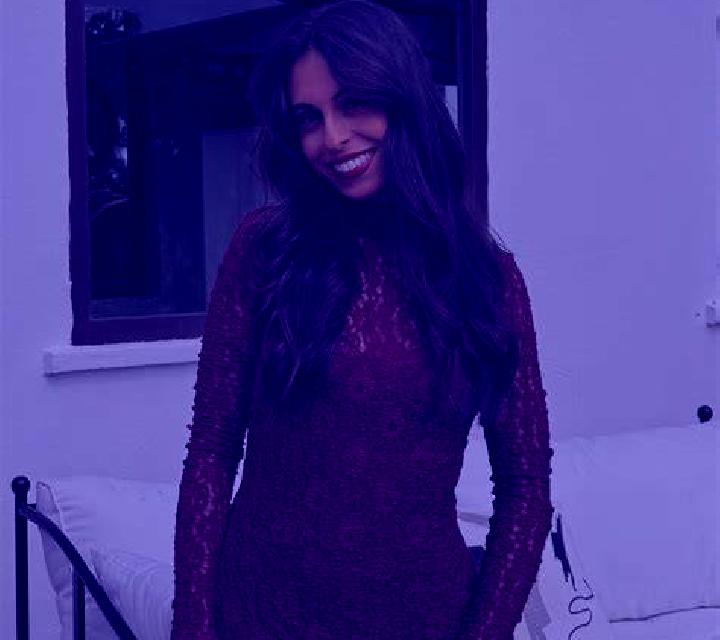 Malena 3 Sarratella escort