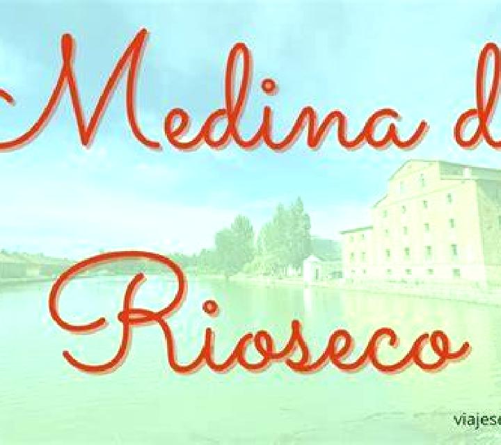 Malena 3 Torrecilla de la Orden escort